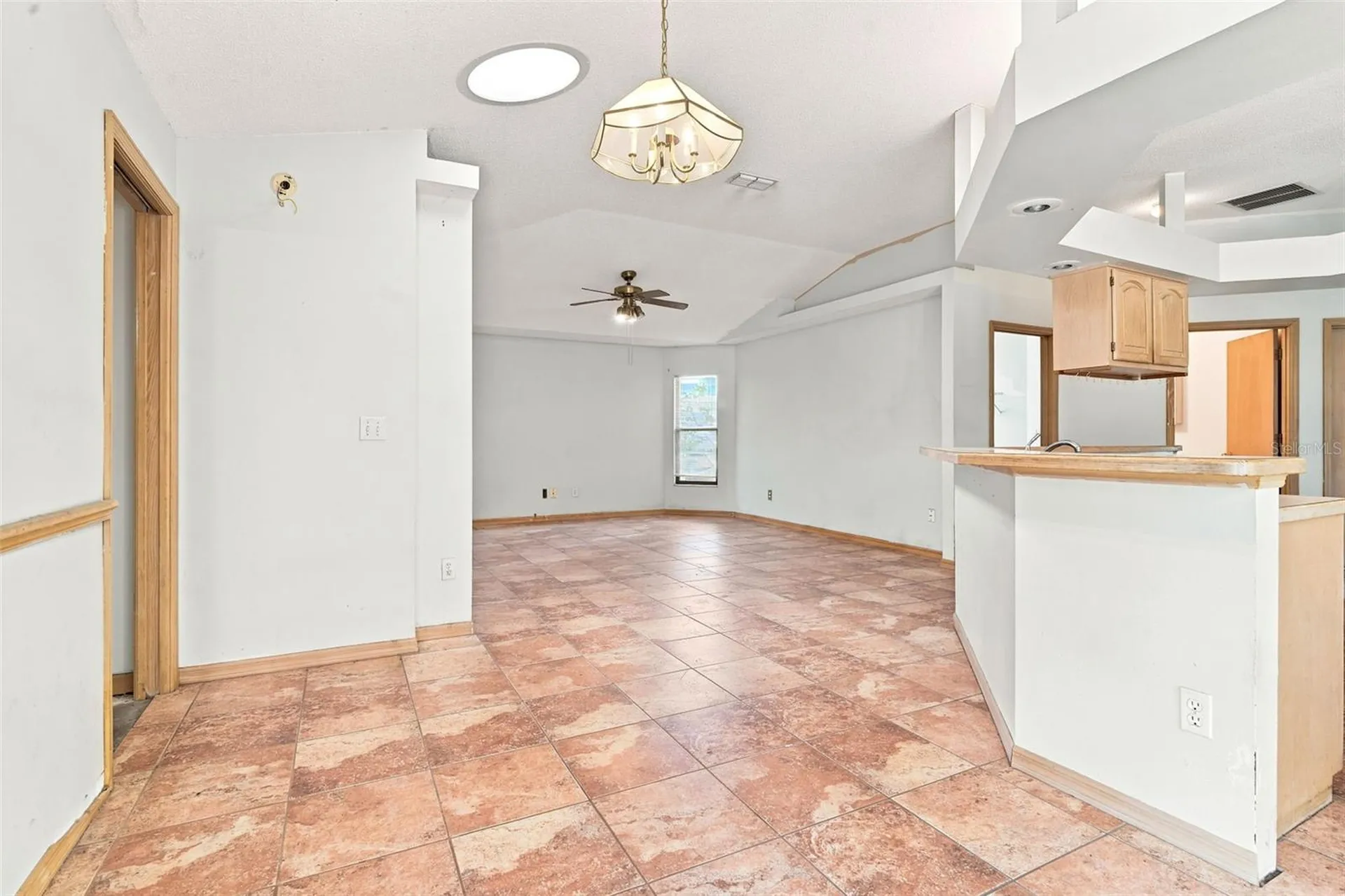 3006 Annez Way Debary FL 32713
