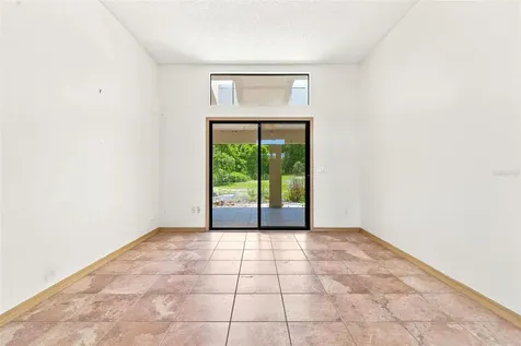 3006 Annez Way Debary FL 32713