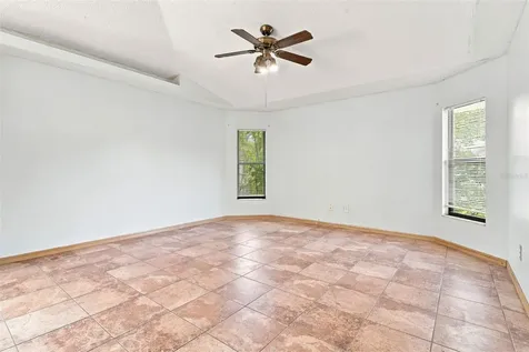 3006 Annez Way Debary FL 32713