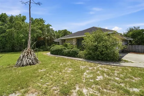 3006 Annez Way Debary FL 32713