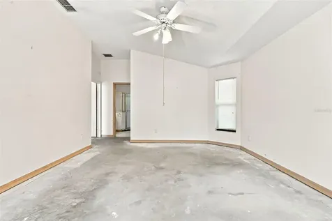 3006 Annez Way Debary FL 32713