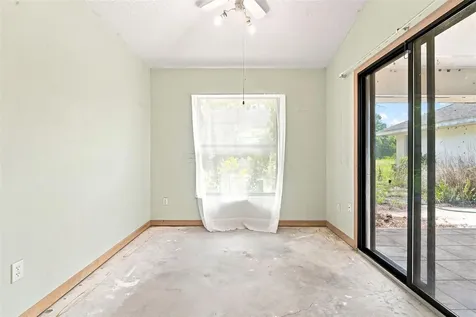 3006 Annez Way Debary FL 32713