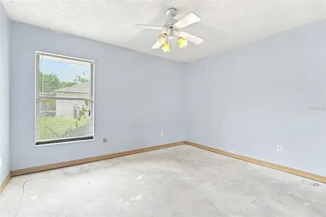 3006 Annez Way Debary FL 32713