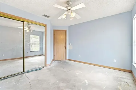 3006 Annez Way Debary FL 32713
