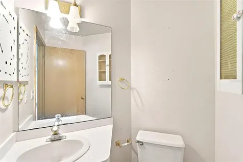 3006 Annez Way Debary FL 32713
