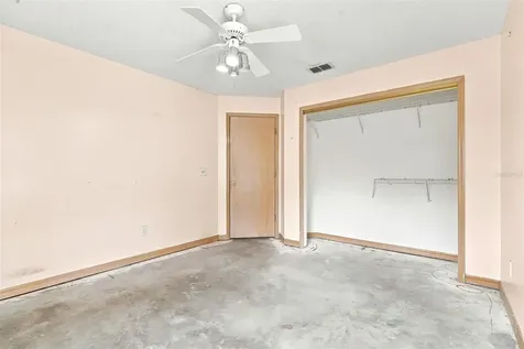 3006 Annez Way Debary FL 32713
