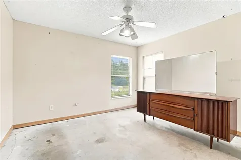 3006 Annez Way Debary FL 32713
