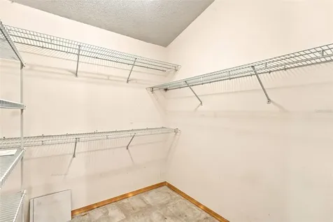 3006 Annez Way Debary FL 32713