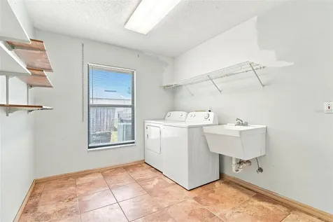 3006 Annez Way Debary FL 32713