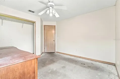 3006 Annez Way Debary FL 32713