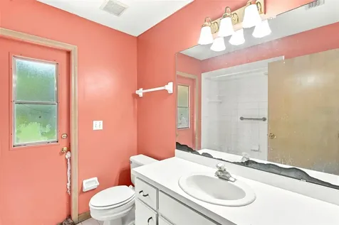 3006 Annez Way Debary FL 32713