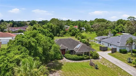 3006 Annez Way Debary FL 32713