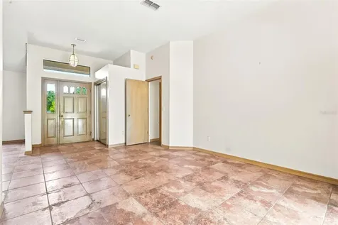 3006 Annez Way Debary FL 32713