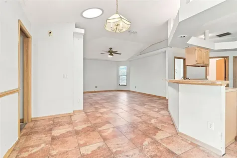 3006 Annez Way Debary FL 32713
