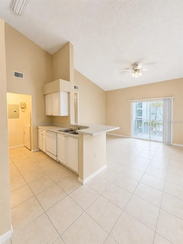 1218 Bermuda Lakes Lane Kissimmee FL 34741