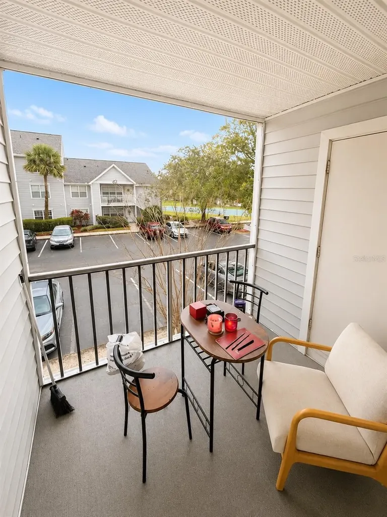 1218 Bermuda Lakes Lane Kissimmee FL 34741