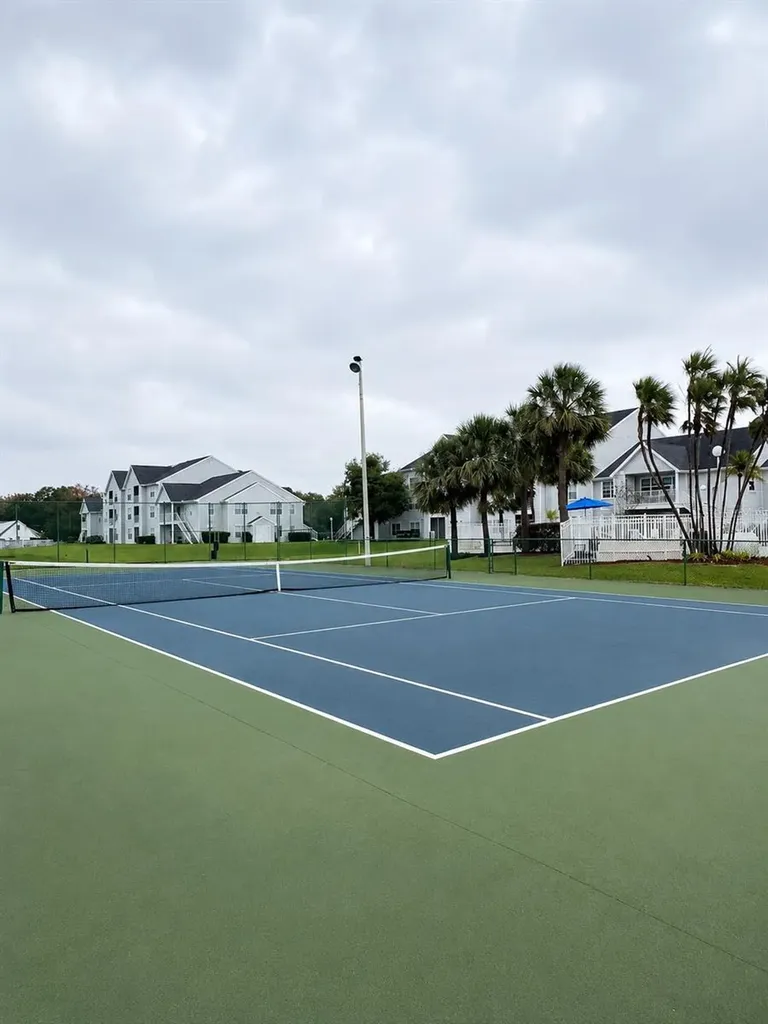 1218 Bermuda Lakes Lane Kissimmee FL 34741