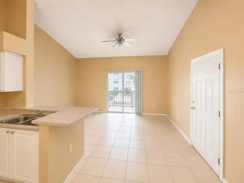 1218 Bermuda Lakes Lane Kissimmee FL 34741