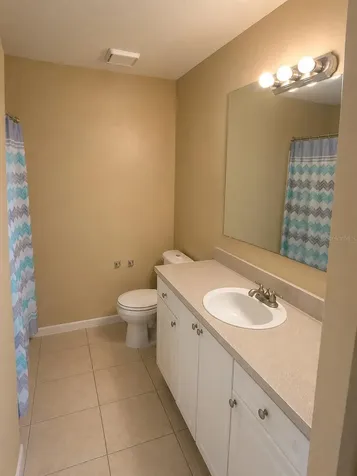 1218 Bermuda Lakes Lane Kissimmee FL 34741