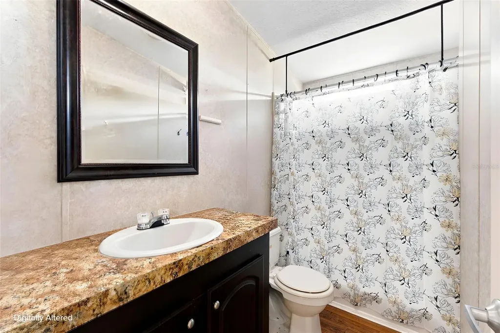 4313 Orlando Avenue Brooksville FL 34604