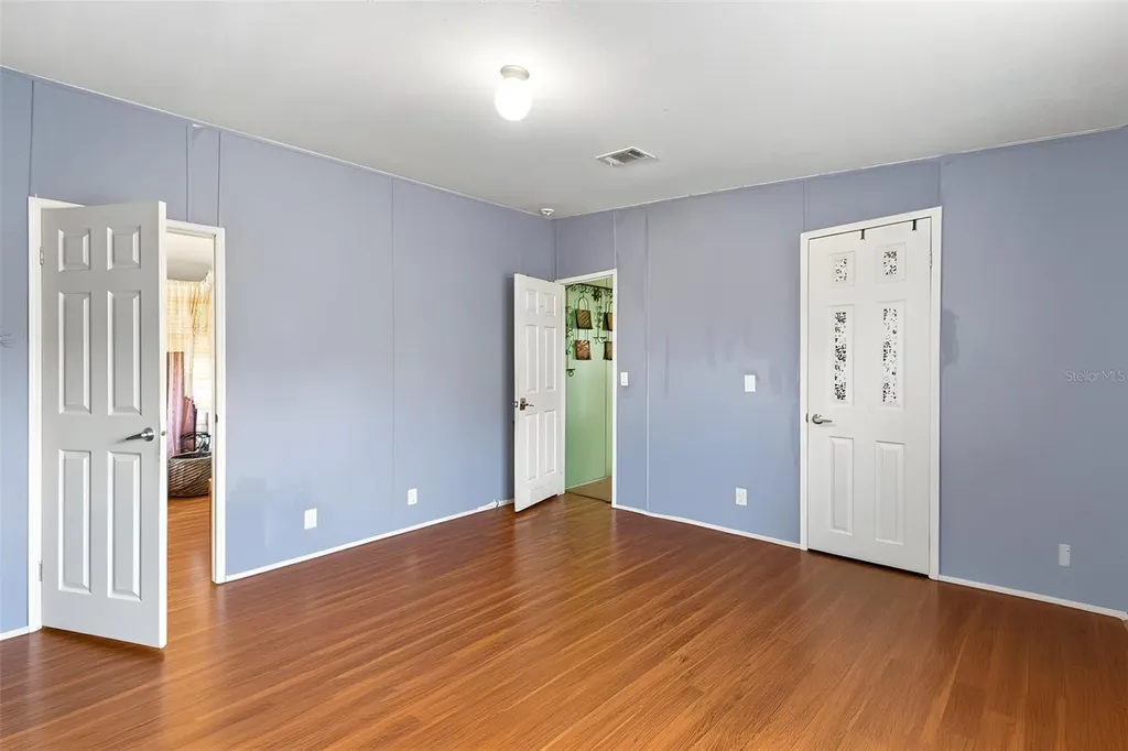 4313 Orlando Avenue Brooksville FL 34604