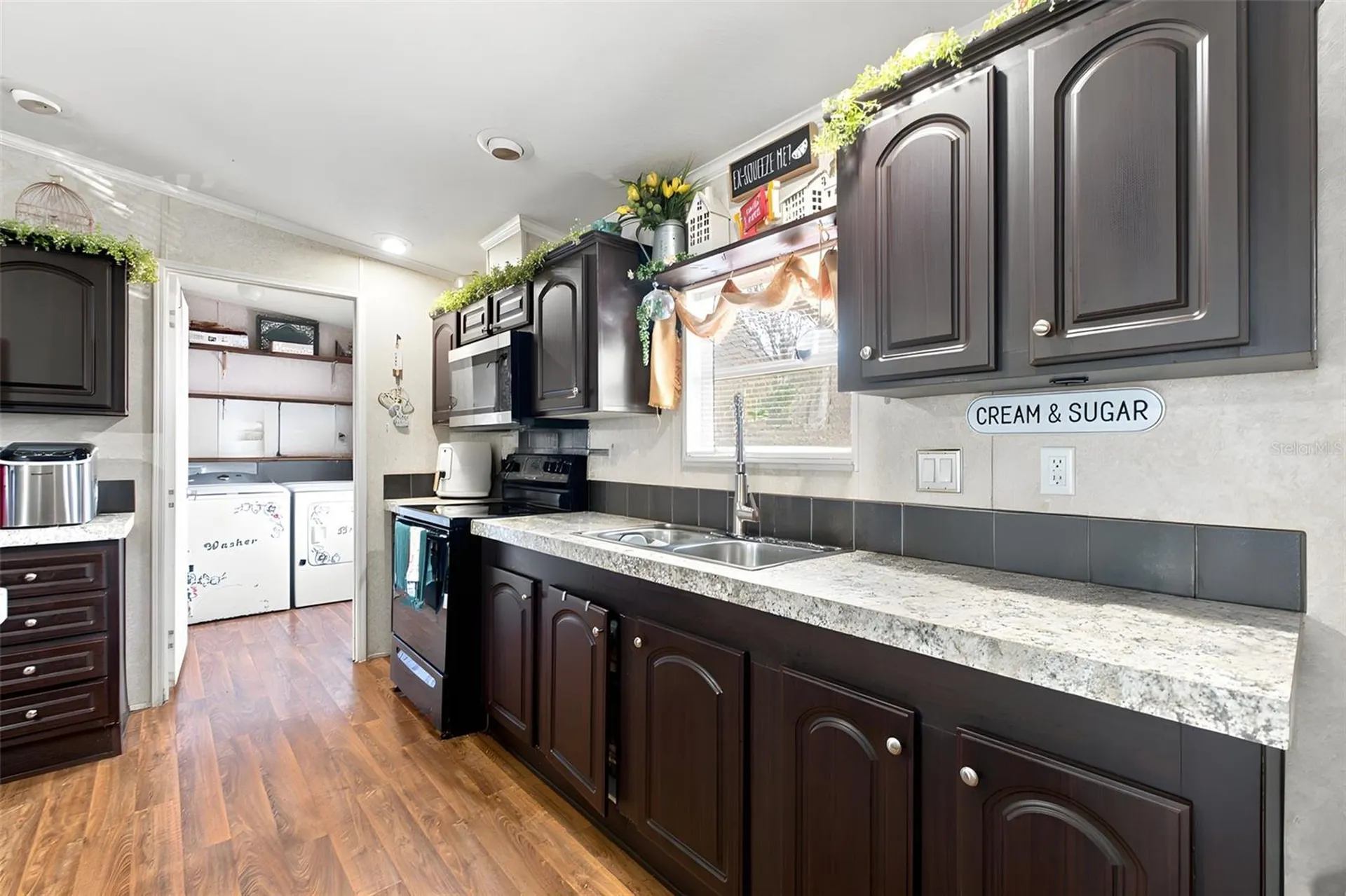 4313 Orlando Avenue Brooksville FL 34604