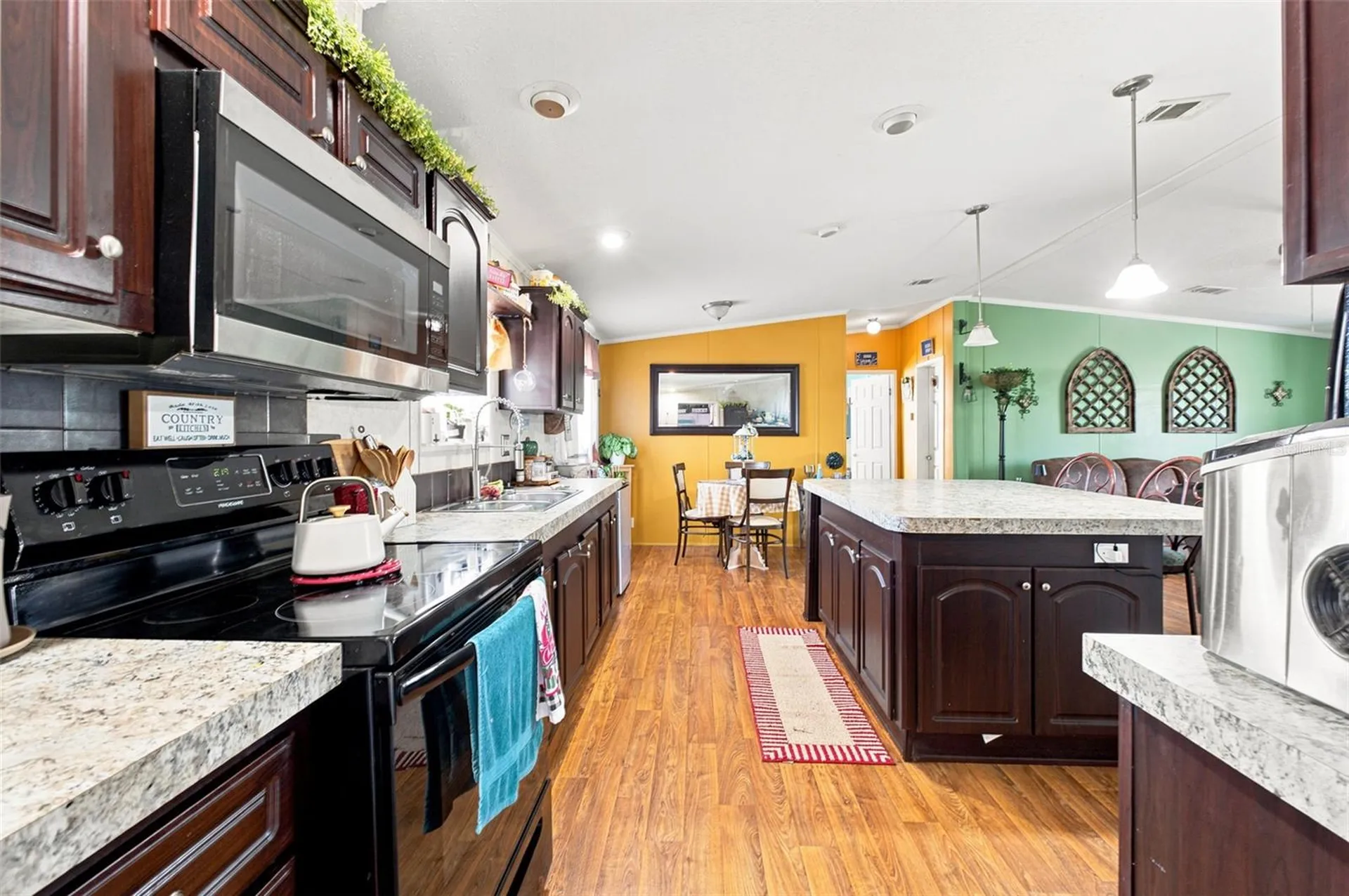 4313 Orlando Avenue Brooksville FL 34604