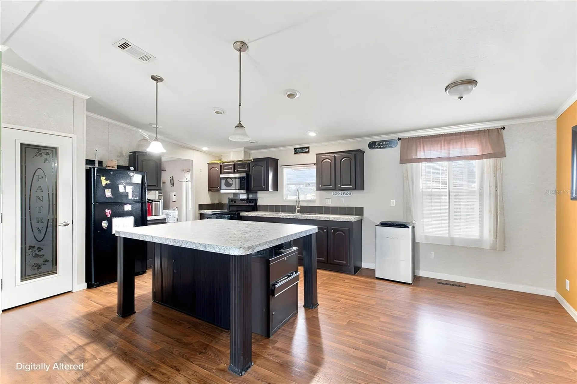 4313 Orlando Avenue Brooksville FL 34604