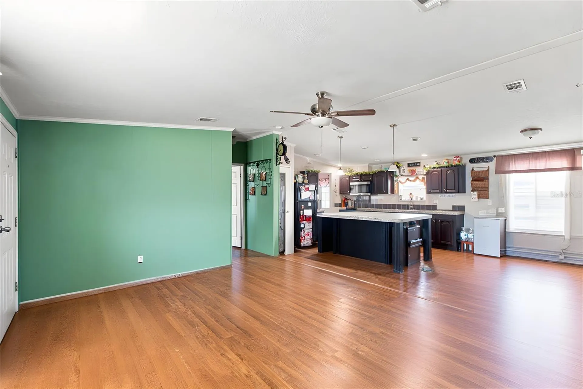 4313 Orlando Avenue Brooksville FL 34604