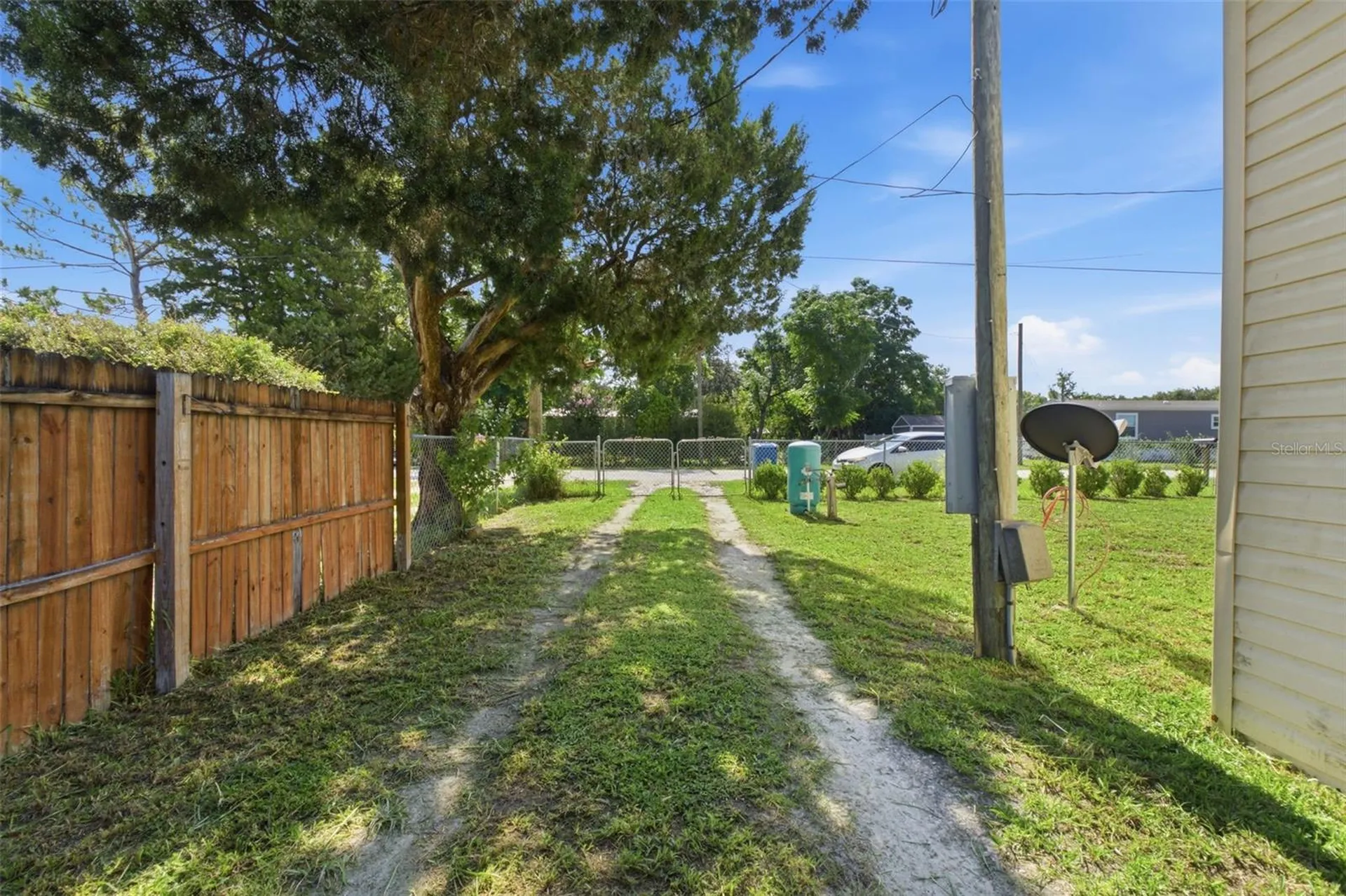 4313 Orlando Avenue Brooksville FL 34604
