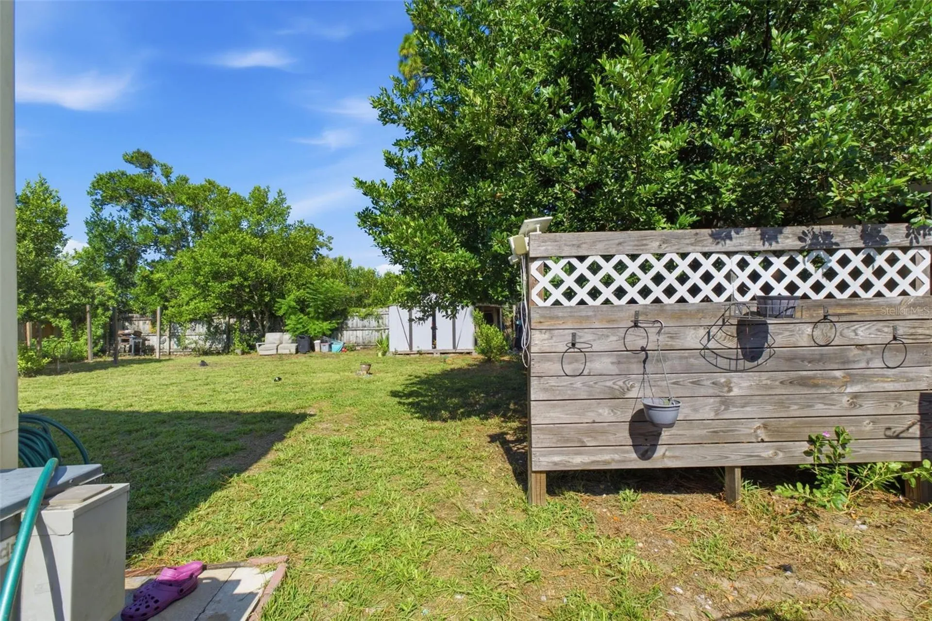 4313 Orlando Avenue Brooksville FL 34604