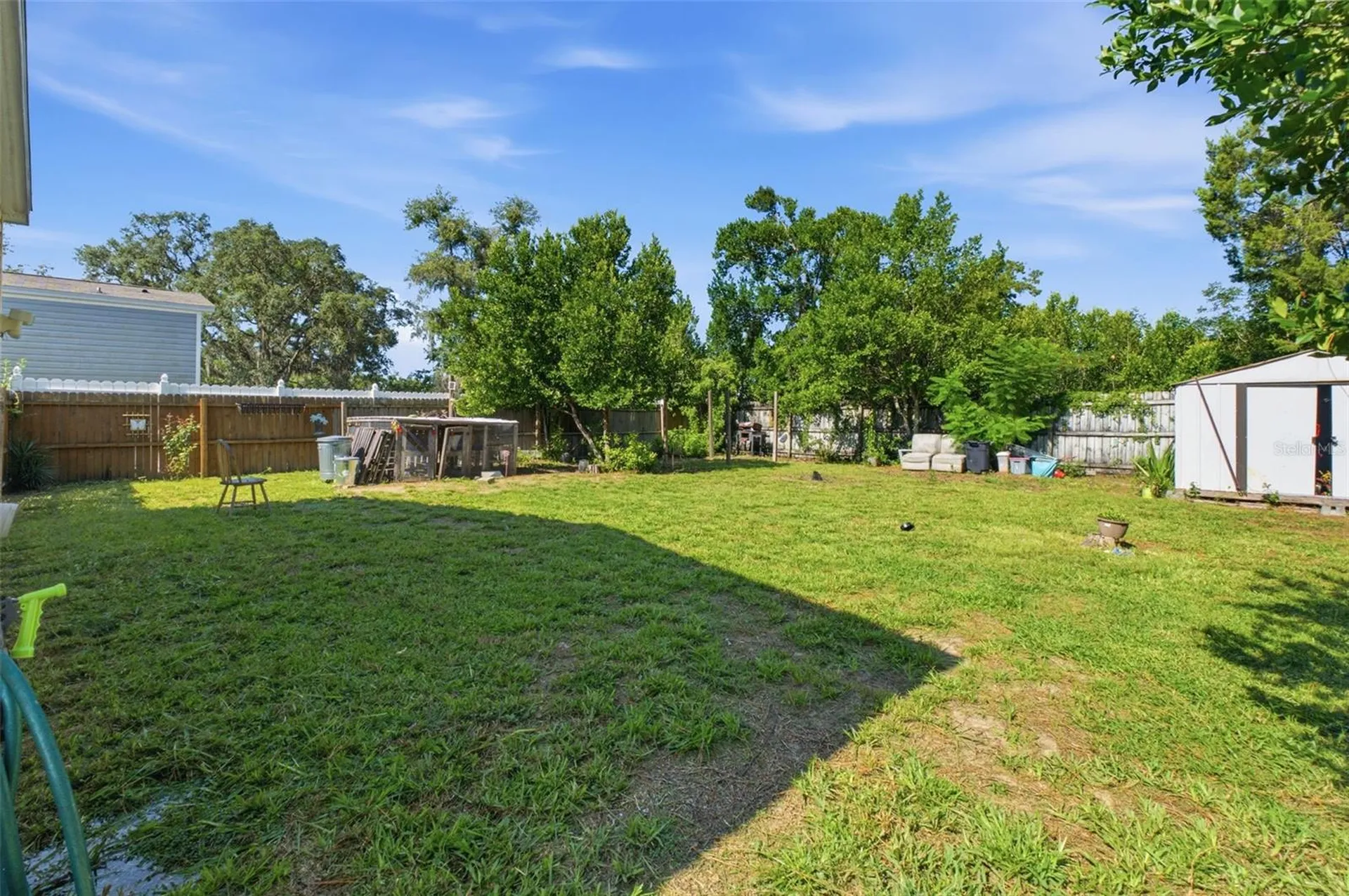 4313 Orlando Avenue Brooksville FL 34604