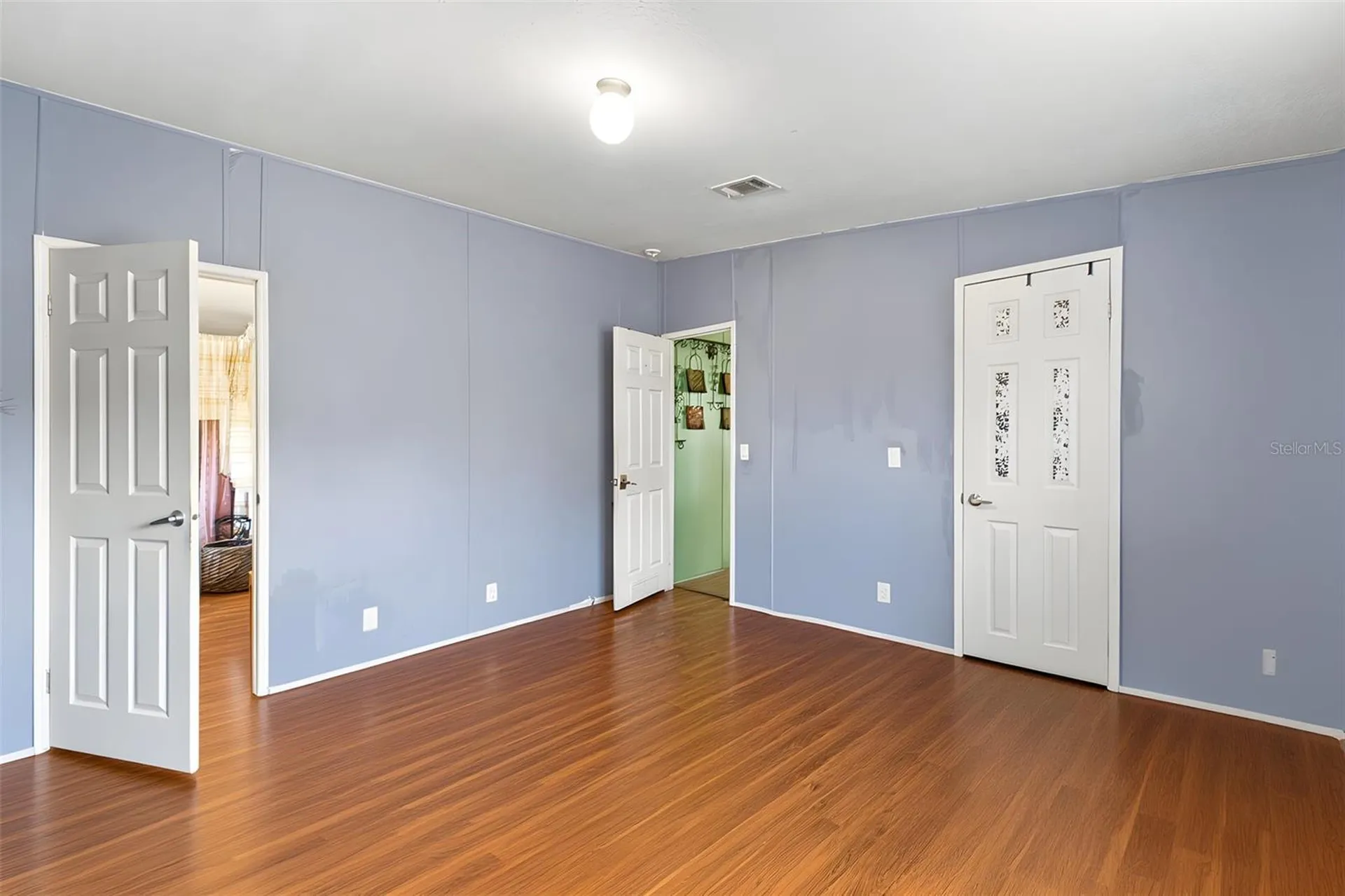 4313 Orlando Avenue Brooksville FL 34604