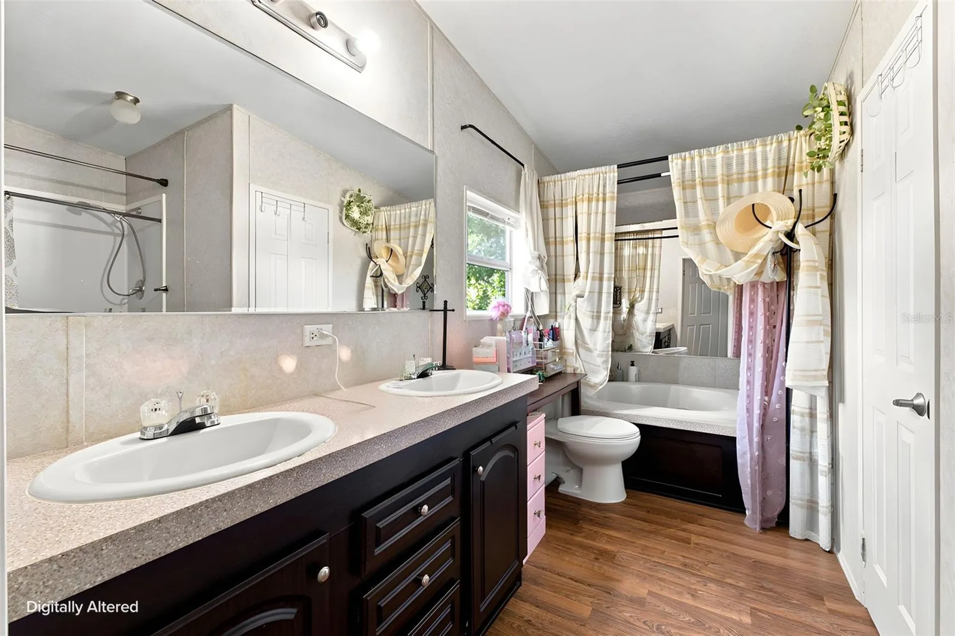 4313 Orlando Avenue Brooksville FL 34604