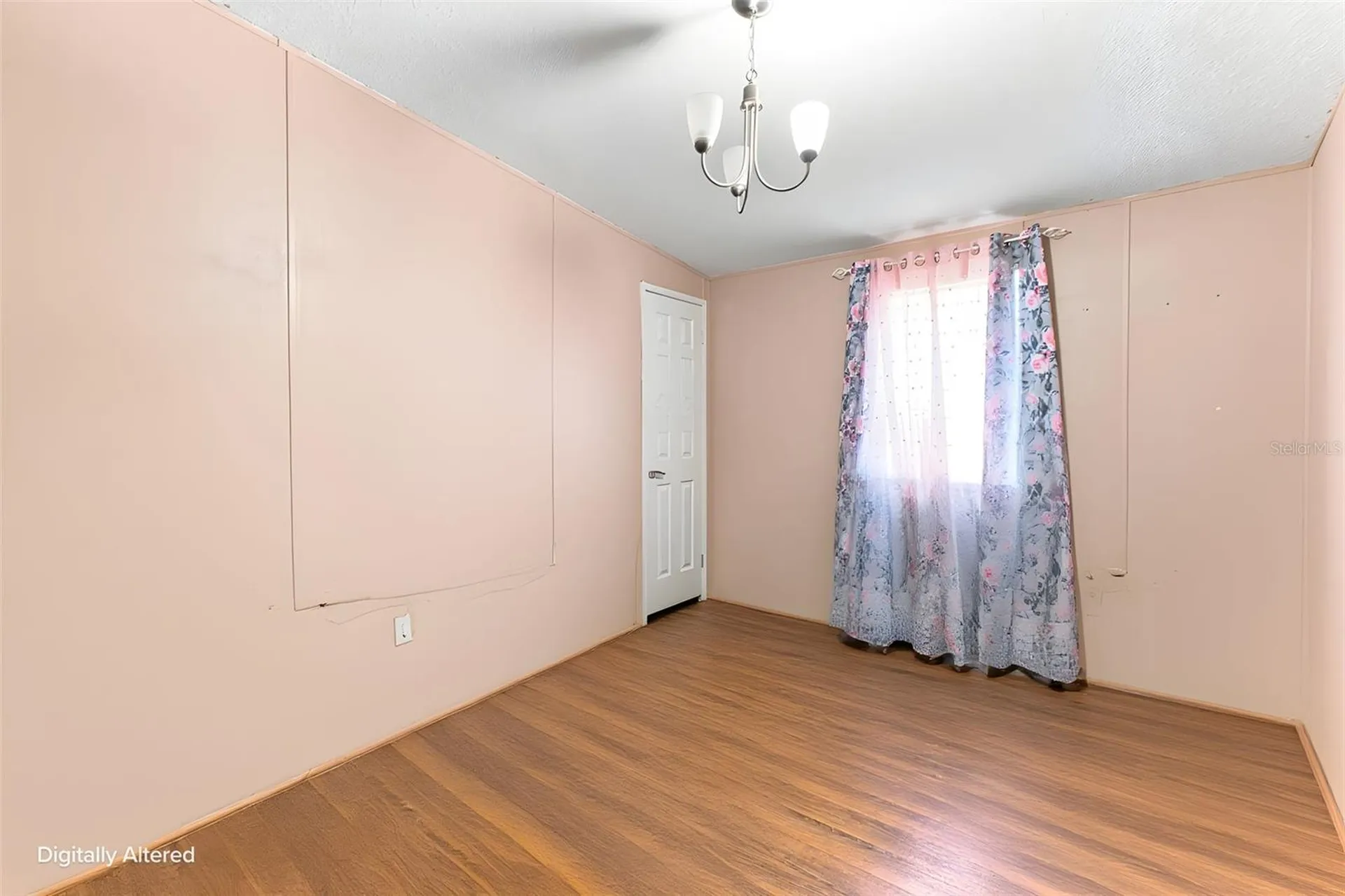 4313 Orlando Avenue Brooksville FL 34604