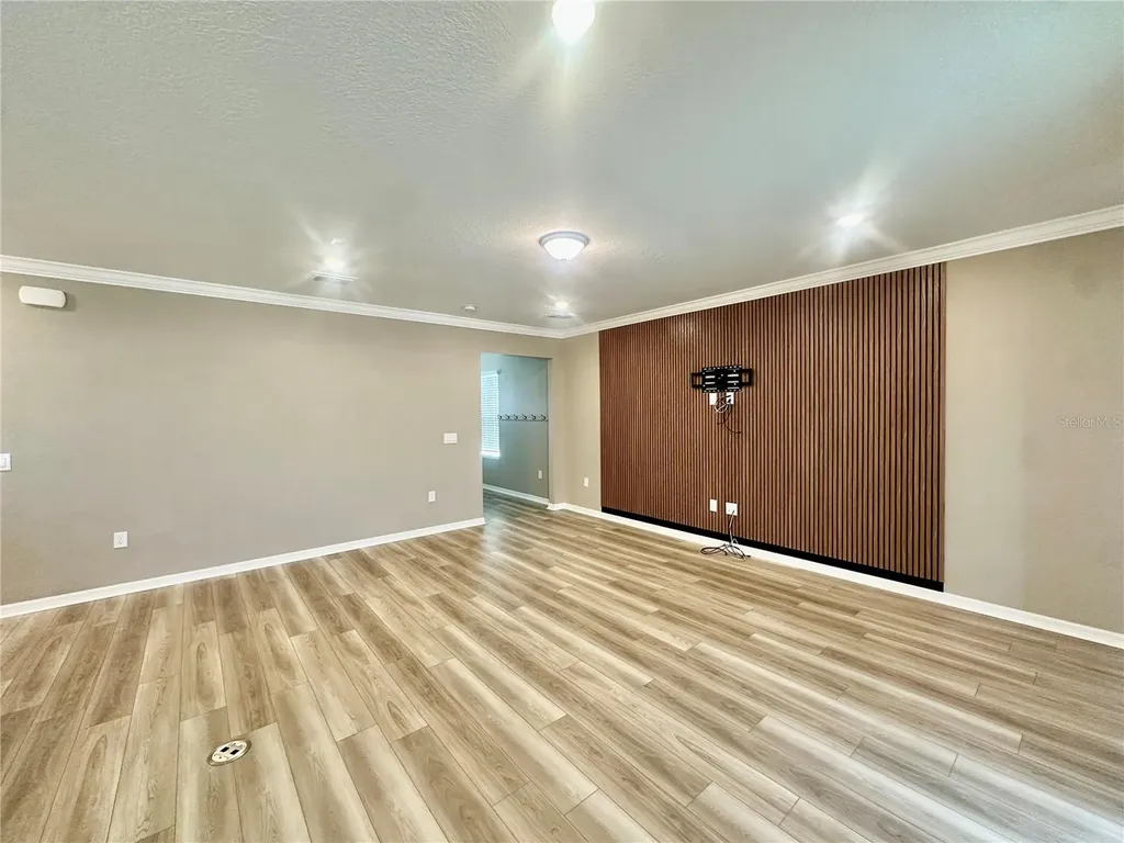 1066 Silverlake Boulevard Lake Alfred FL 33850