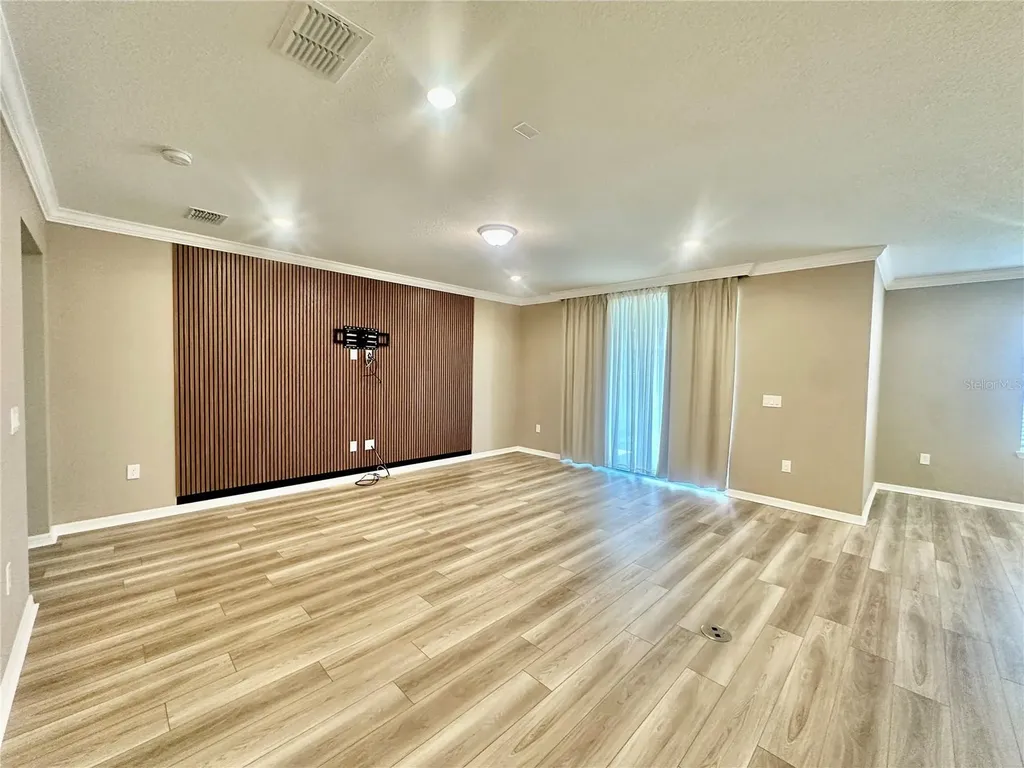 1066 Silverlake Boulevard Lake Alfred FL 33850