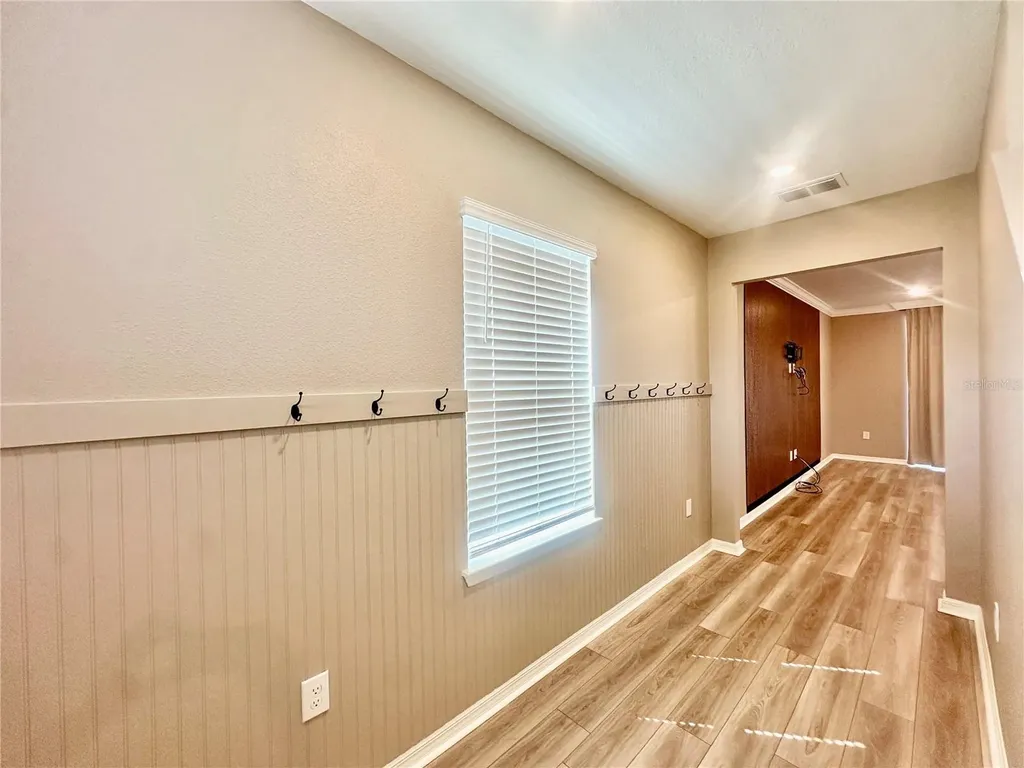 1066 Silverlake Boulevard Lake Alfred FL 33850