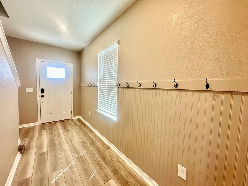 1066 Silverlake Boulevard Lake Alfred FL 33850