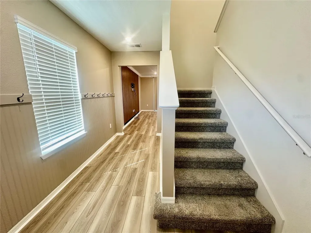 1066 Silverlake Boulevard Lake Alfred FL 33850