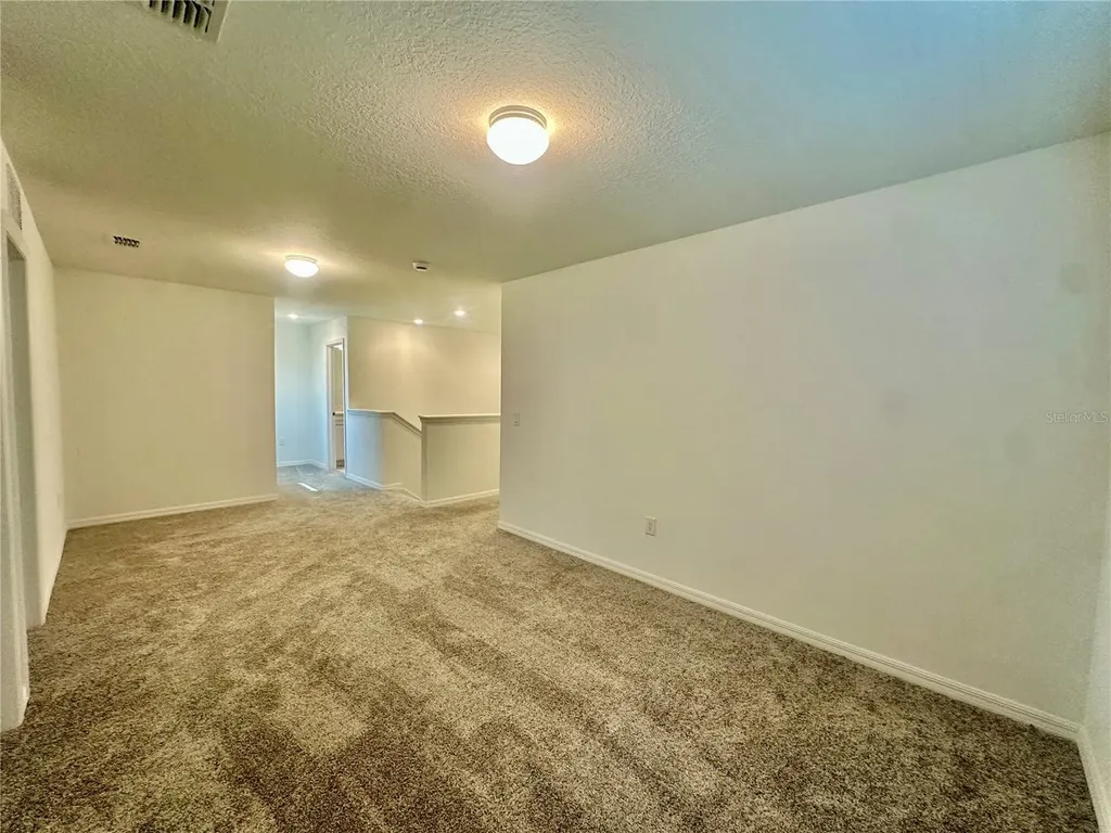 1066 Silverlake Boulevard Lake Alfred FL 33850