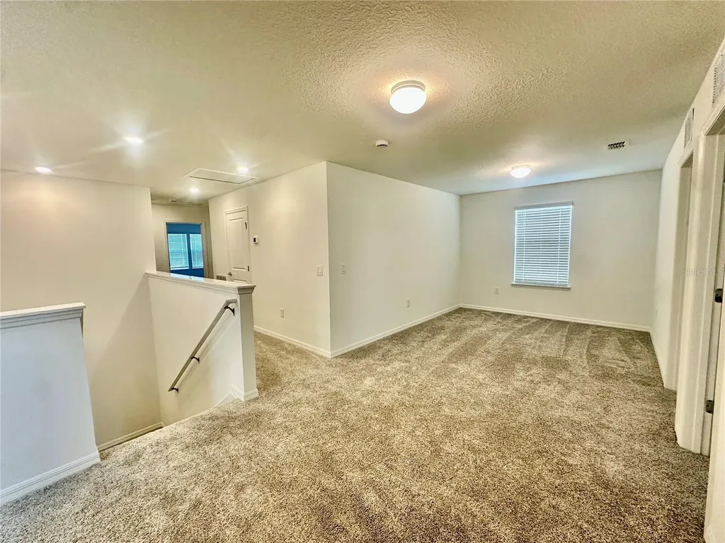1066 Silverlake Boulevard Lake Alfred FL 33850