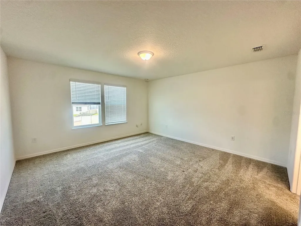 1066 Silverlake Boulevard Lake Alfred FL 33850