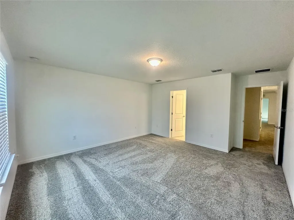 1066 Silverlake Boulevard Lake Alfred FL 33850
