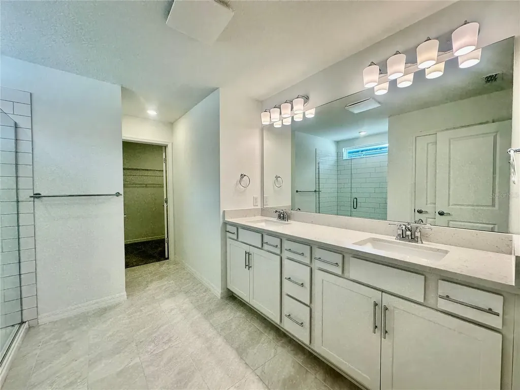 1066 Silverlake Boulevard Lake Alfred FL 33850