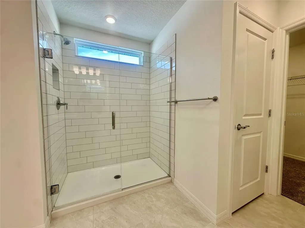 1066 Silverlake Boulevard Lake Alfred FL 33850
