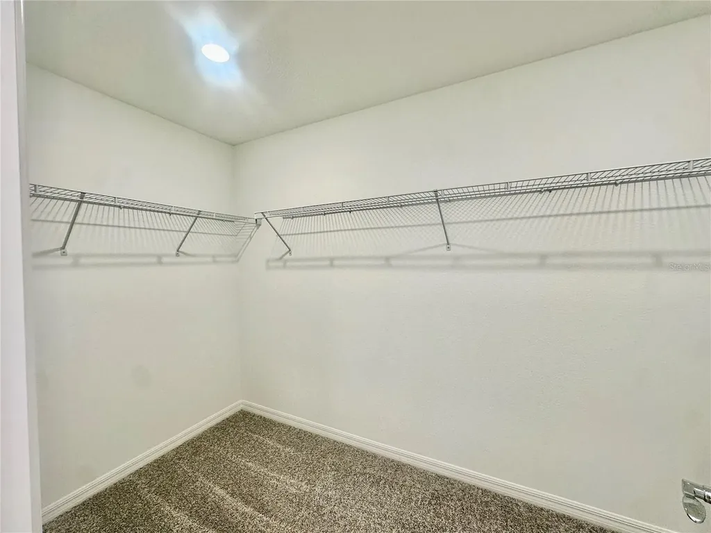 1066 Silverlake Boulevard Lake Alfred FL 33850