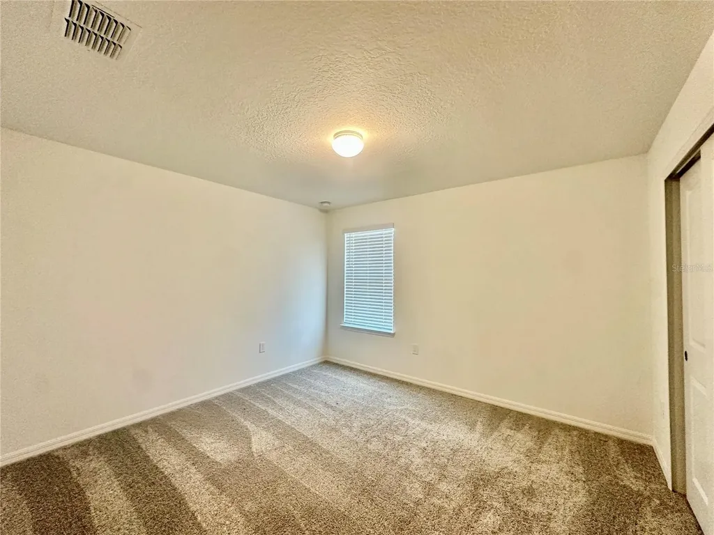 1066 Silverlake Boulevard Lake Alfred FL 33850