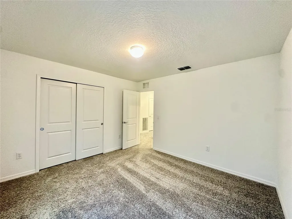1066 Silverlake Boulevard Lake Alfred FL 33850