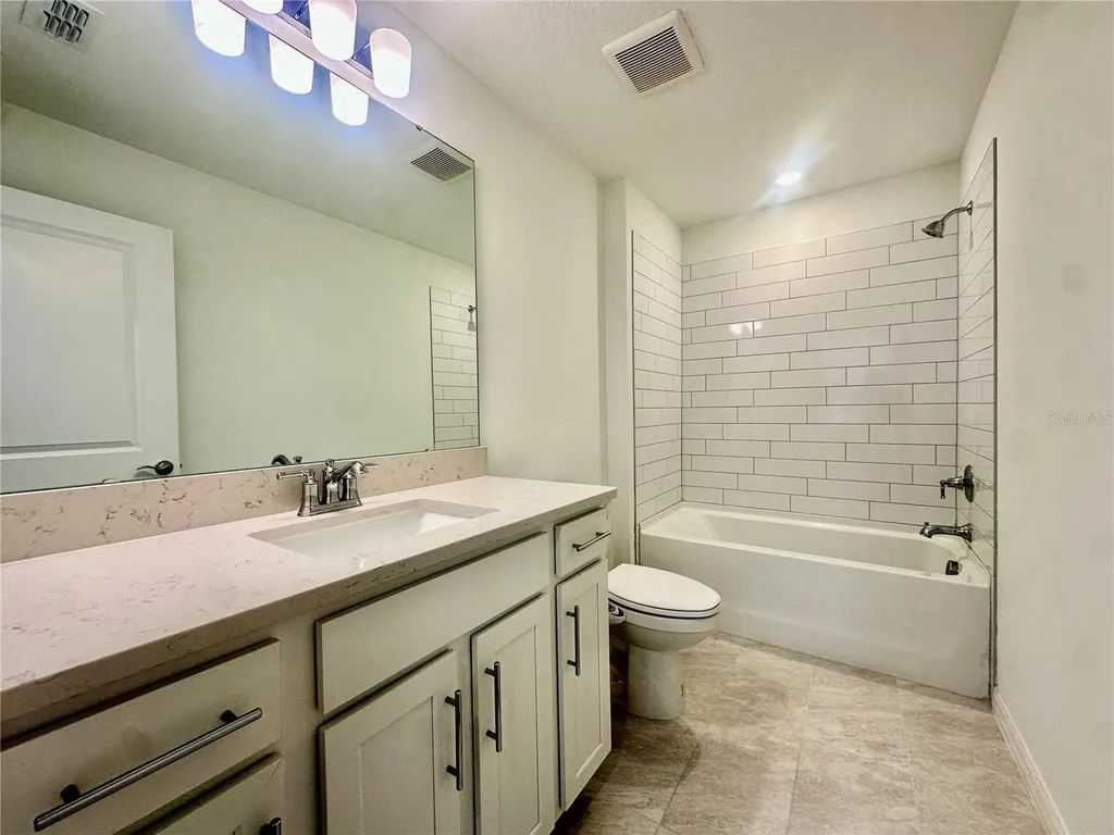 1066 Silverlake Boulevard Lake Alfred FL 33850